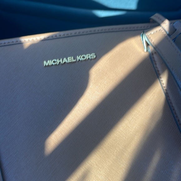Michael kors bag - Picture 2 of 2